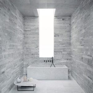 Lorem Ipsum