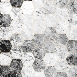 Lorem Ipsum