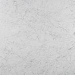 BIANCO CARRARA C MARBLE