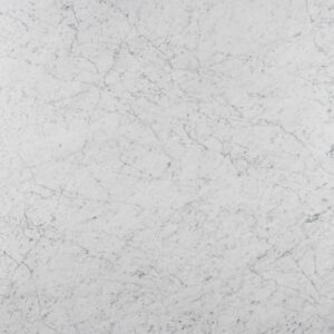 BIANCO CARRARA C MARBLE