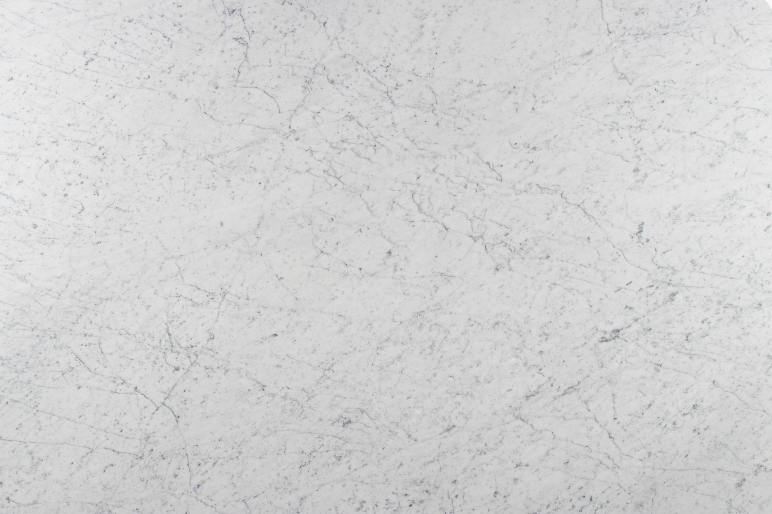 BIANCO CARRARA C MARBLE