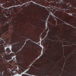 ROSSO LEVANTO MARBLE