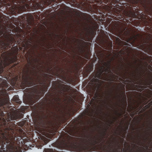 ROSSO LEVANTO MARBLE