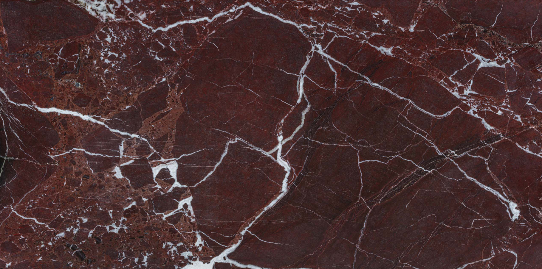 ROSSO LEVANTO MARBLE