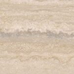 Travertino Romano Vein Cut