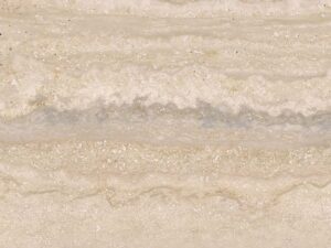 Travertino Romano Vein Cut
