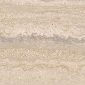 Travertino Romano Vein Cut