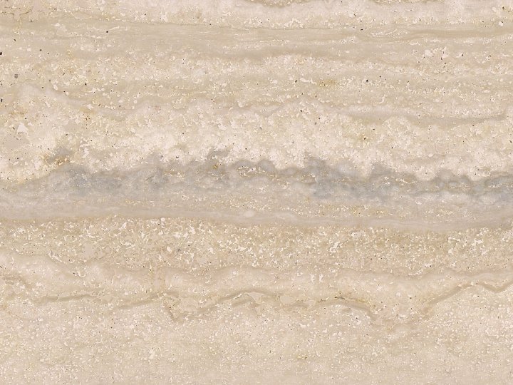 Travertino Romano Vein Cut