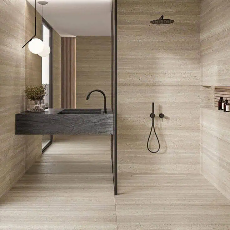 Traverinto Classico Draemar 2