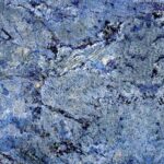 AZUL BAHIA GRANITE
