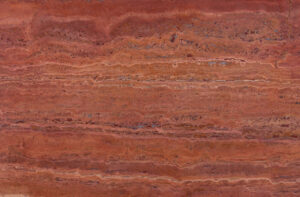 ROSSO TRAVERTINE