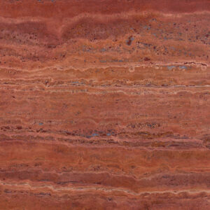 ROSSO TRAVERTINE