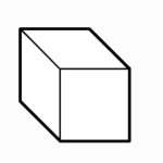 BLOCKS