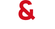 Y&C Constructions