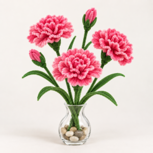 Carnation
