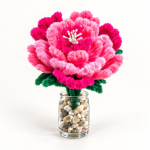 Peony
